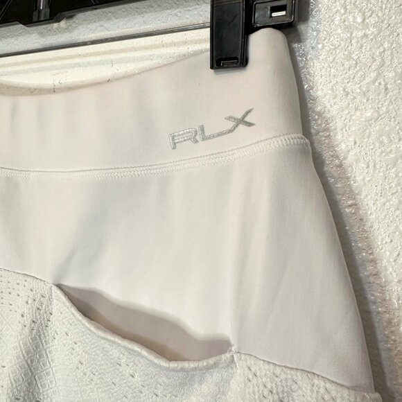 Ralph Lauren RLX sport skorts - Picture 4 of 5